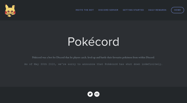 pokecord.com