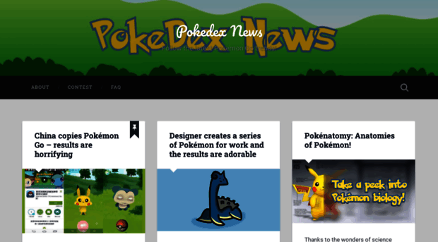 pokedexnews.com