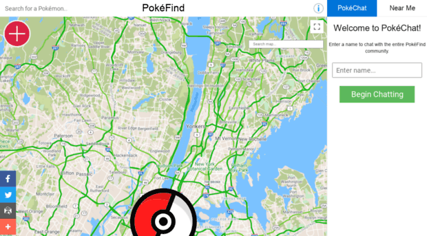 pokefind.io