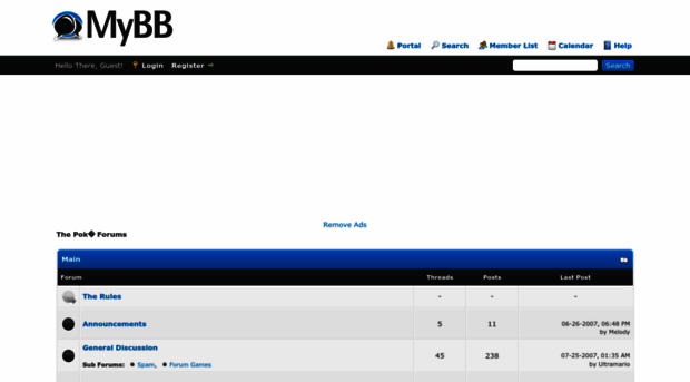pokeforums.createmybb.com