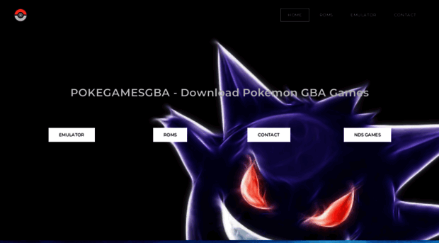 pokegamesgba.weebly.com