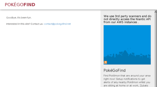 pokegofind.net