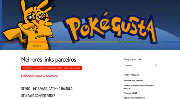 pokegusta.blog.br