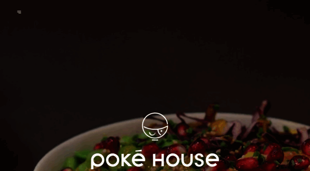 pokehouse.be