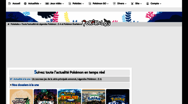 pokekalos.fr