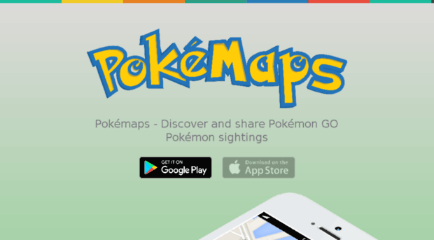 pokemapsgo.io