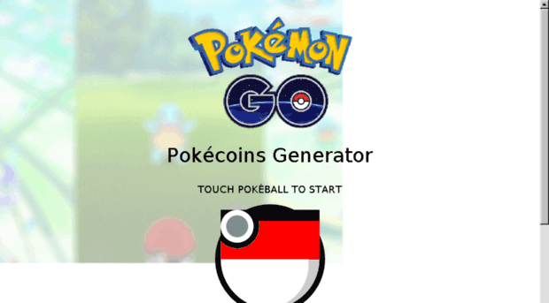 pokemastercoins.com