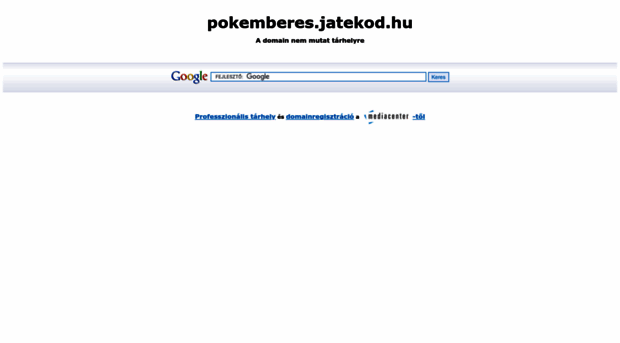 pokemberes.jatekod.hu