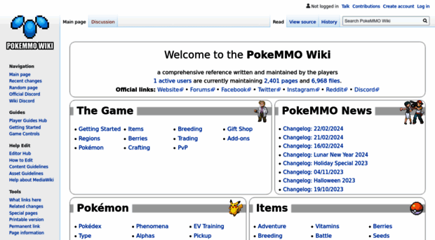 pokemmo.shoutwiki.com