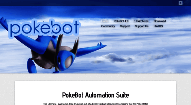 pokemmobot.weebly.com