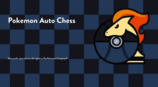 pokemon-auto-chess.com