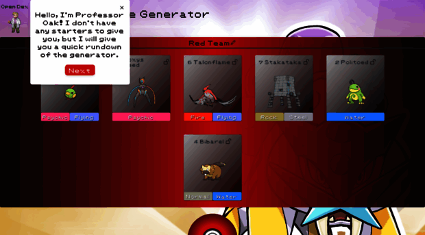 pokemon-battle-generator.vercel.app