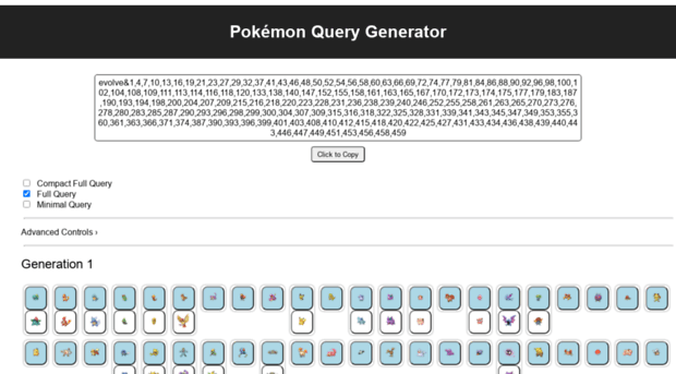 pokemon-evolve-query.herokuapp.com