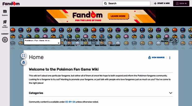 pokemon-fan-game.fandom.com