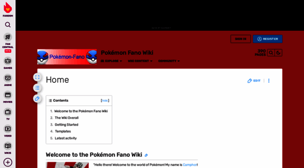 pokemon-fano.fandom.com