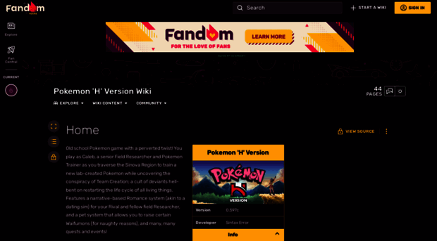 pokemon-h-version.fandom.com