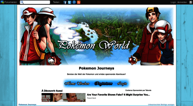 pokemon-journeys.forumieren.com