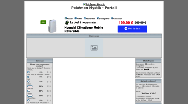 pokemon-mystik.forumpro.fr