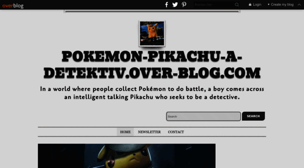 pokemon-pikachu-a-detektiv.over-blog.com