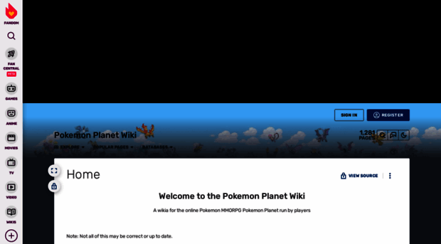 pokemon-planet.wikia.com
