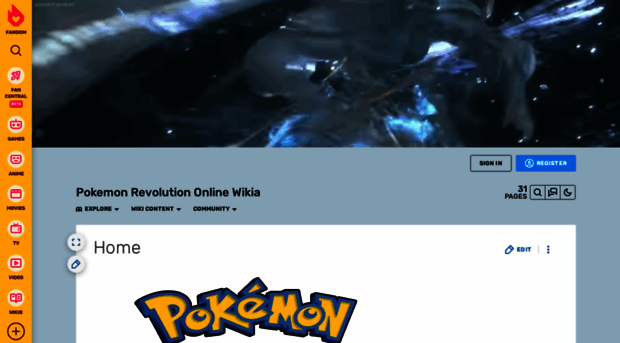 pokemon-revolution-online.fandom.com