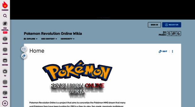 pokemon-revolution-online.wikia.com