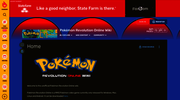 pokemon-revolution.fandom.com