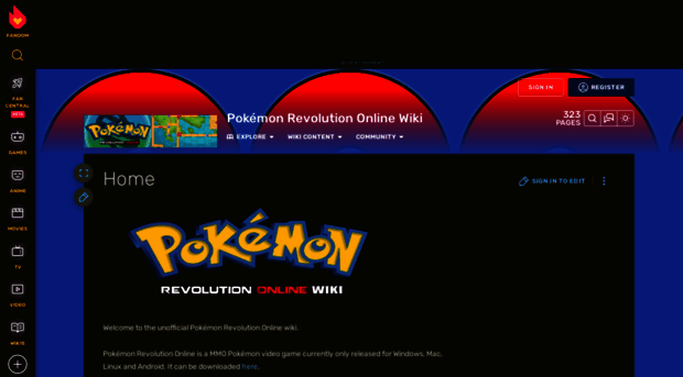 pokemon-revolution.wikia.com