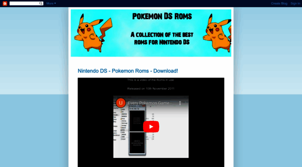 pokemon-rom-download.blogspot.com