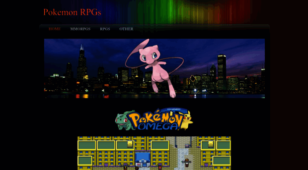 pokemon-rpgs.weebly.com