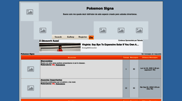 pokemon-signa.foroactivo.com