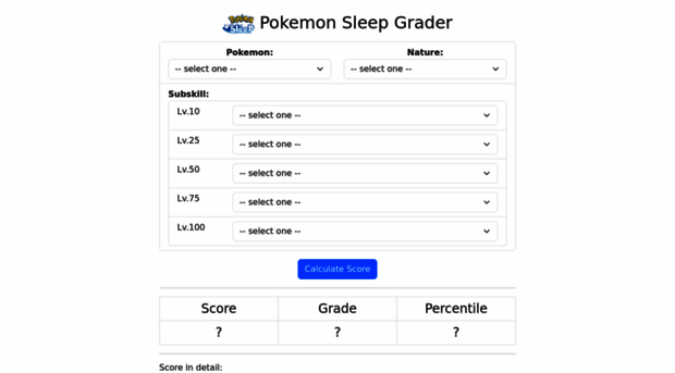 pokemon-sleep-grader.onrender.com