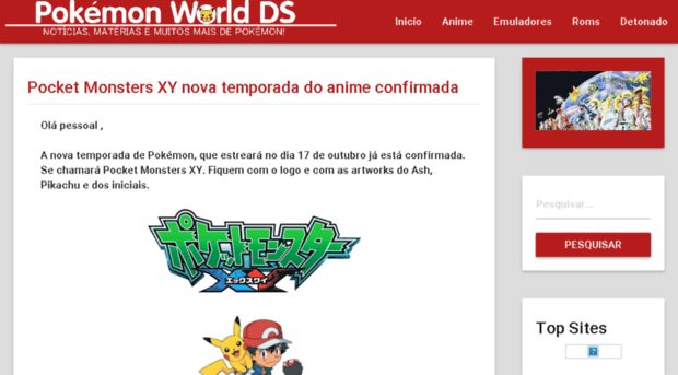 pokemon-world-ds.blogspot.com