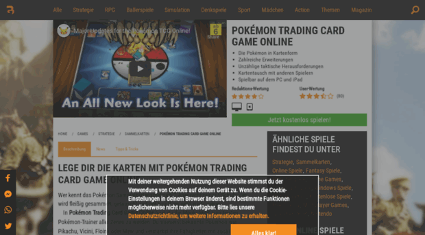 pokemon.browsergames.de