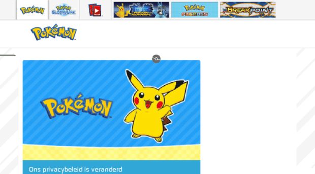 pokemon.nl