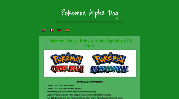 pokemonalphadog.blogspot.com