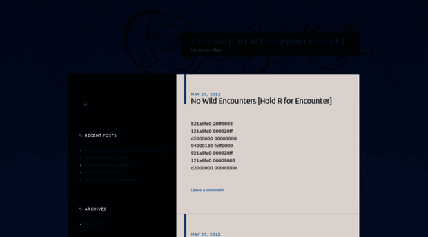 pokemonblackarcodes.wordpress.com