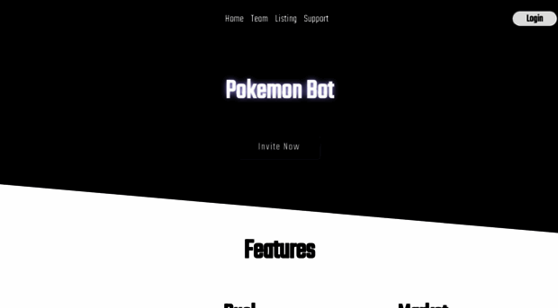 pokemonbot.com