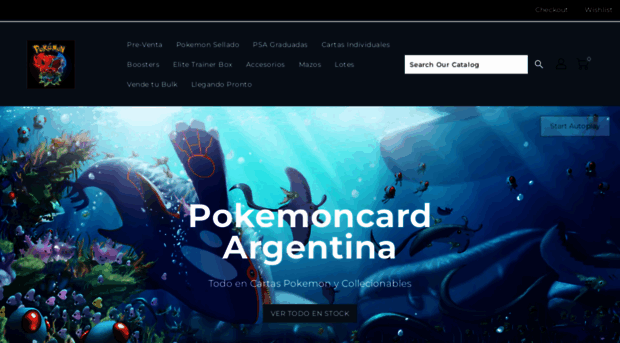 pokemoncard.com.ar