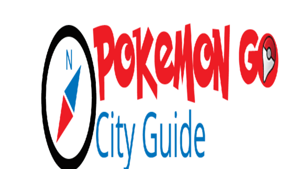 pokemoncityguide.com