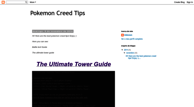 pokemoncreedtips.blogspot.de