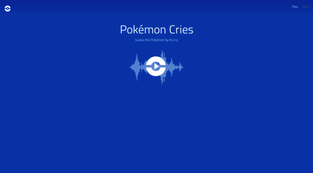 pokemoncries.com