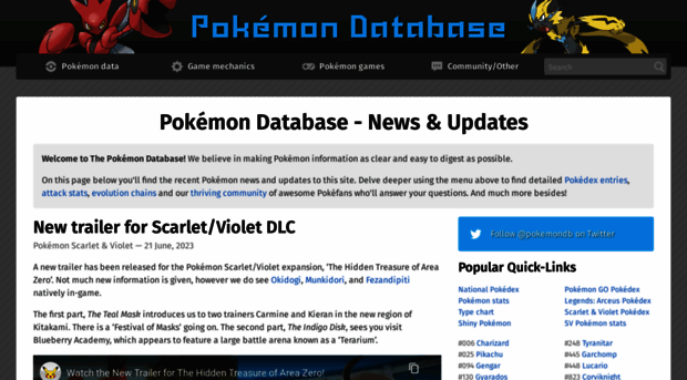 pokemondb.co.uk