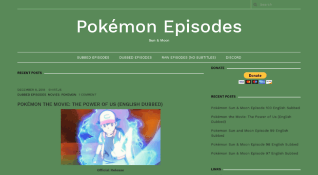 pokemonepisodes.boards.net