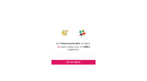 pokemongo-bot.herokuapp.com