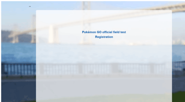 pokemongo-nianticlabs.eu5.org