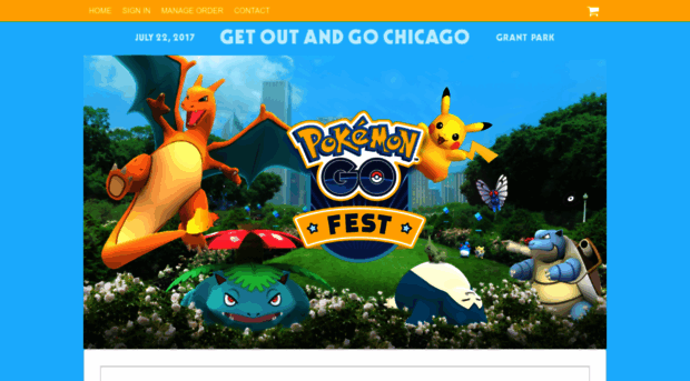 pokemongo.frontgatetickets.com