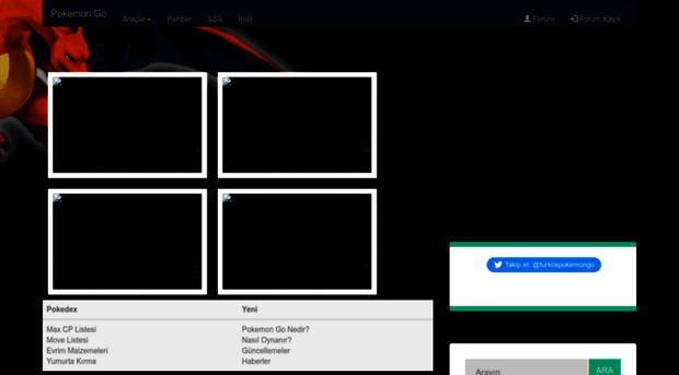 pokemongo.gen.tr