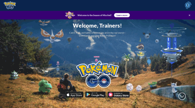 pokemongo.nianticlabs.com