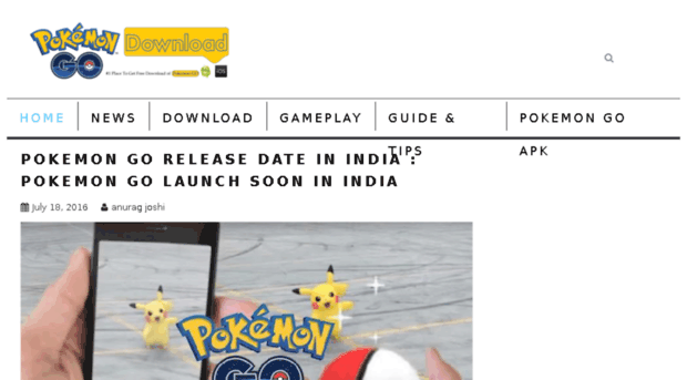 pokemongoapkdownload.com